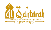 Al Qantarah